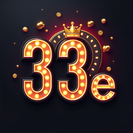 33e