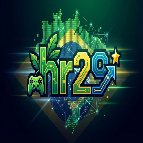 hr29